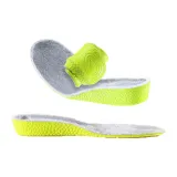 2,5 см Серый 1 шт