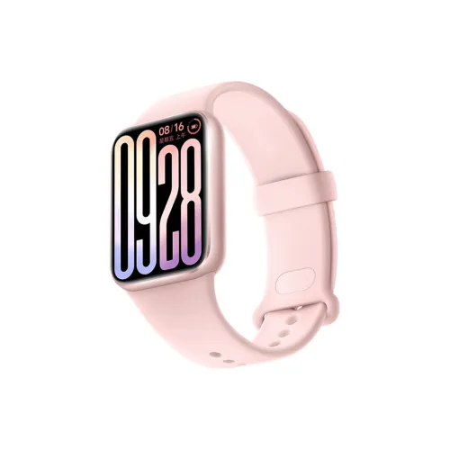 Ремень Penc Iwatch Xiaomi совместимость материал силикон
