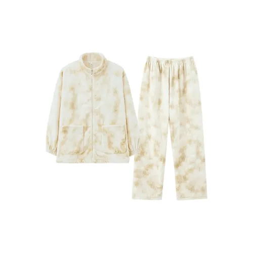 Princess Mark Pajama Комплект Унисекс