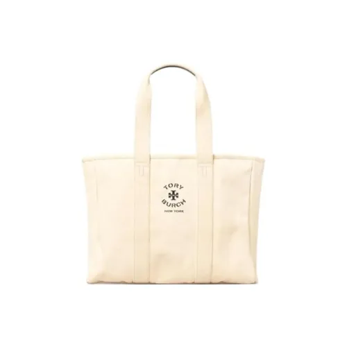 Tory Burch Mercer Сумки Женские
