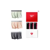 Оливковый + Глиняно-розовый + Серый