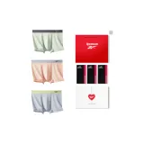 Морская соль + Глиняно-розовый + Светло-серый