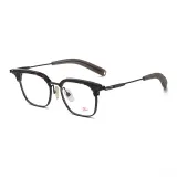 Черепаховый пистолет