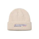 Светло-хаки