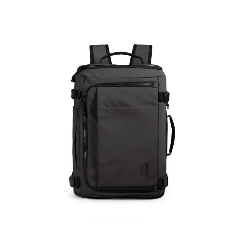 BAGSMART Рюкзаки Унисекс