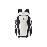 Черный/Белый