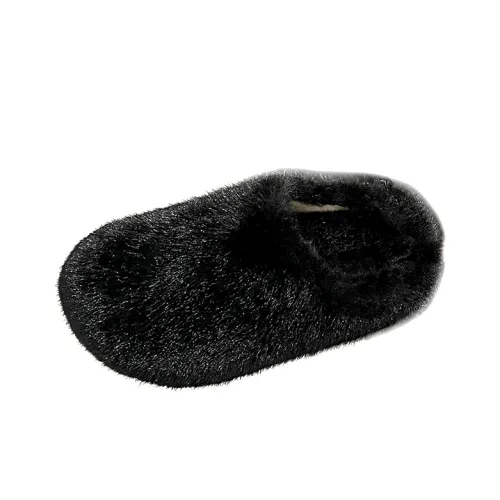 WESTLINK Домашние тапочки для женщин