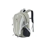 Горный зеленый