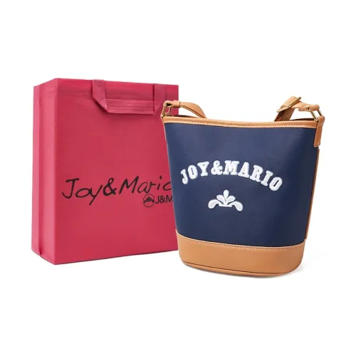 Joy Mario GOOD Looking Эксклюзивный Винтаж Модный Практичный Повседневный Легкий Коммутирование Стандартный Женский Коричневый Синий Серый Черный