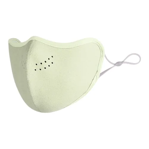 MEETSUNNY Полиэстер Маски для лица Унисекс