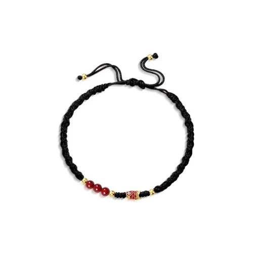 TRUE ME Браслеты Унисекс