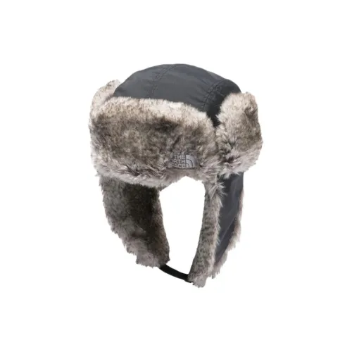 The North Face Переработанный нейлон Нейлон Растение Источник Покрытый Хлопок Полиэстер Переработанный полиэстер