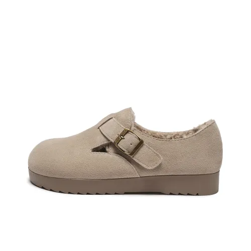 Hotwind Pinecone Grey Series Birkenstock Стиль Обувь Женские
