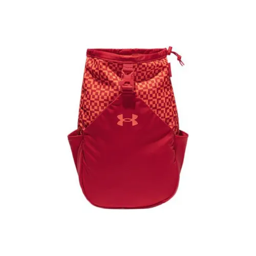Under Armour Сумки через плечо Унисекс