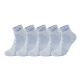 5 пар Value Набор (Синий M43503-3)