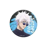 Сатору Годзо Edition