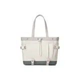 Сиреневый туман серый