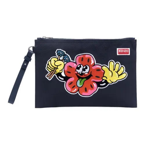 KENZO Сумки Женские