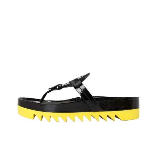 Tory Burch Miller Шлепанцы Женские