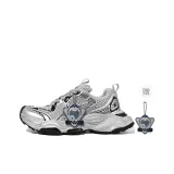 Titanium Gray + Подарок