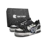 Панда Черный Средство для удаления пятен (Подвеска)