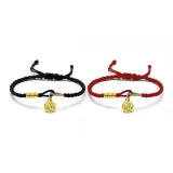 Парный (Черный + Красный)