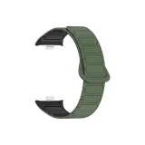 Армейский зеленый