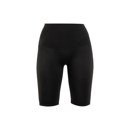 LARA STAR Корректирующее белье низ женское