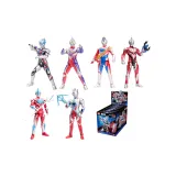 Целая коробка 6 штук