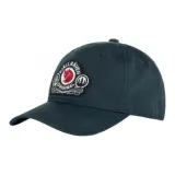 Морской синий