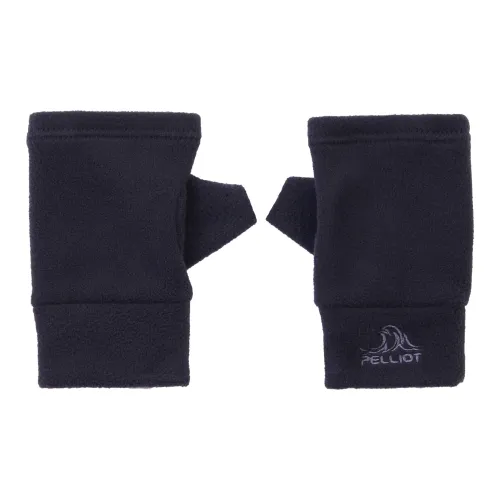 PELLIOT Полиэстер Перчатки Kids
