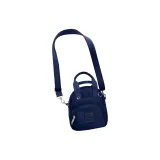 Полуночный синий