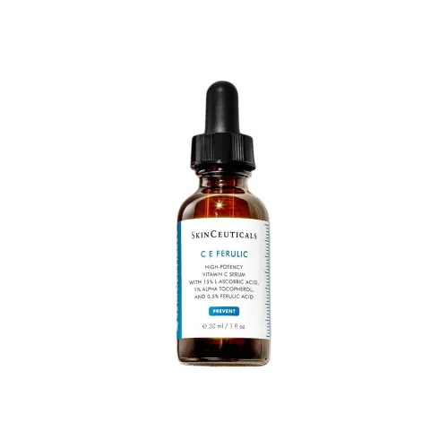 SKINCEUTICALS Preventive Жидкость Эссенции Женские