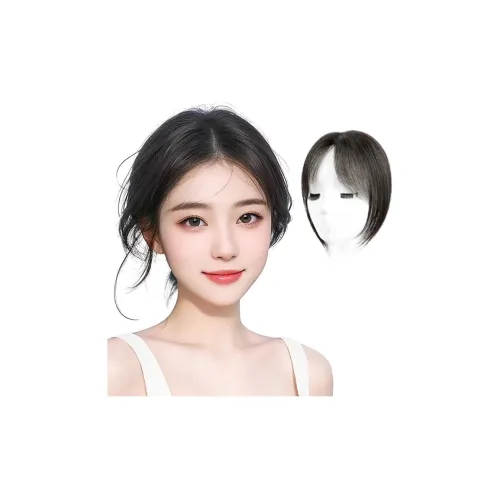 YUNQING Фигурка OF Восемь Лезвий для Расщипывания Волосые Расчески