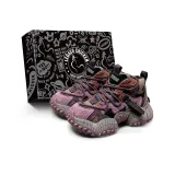 Фиолетовый