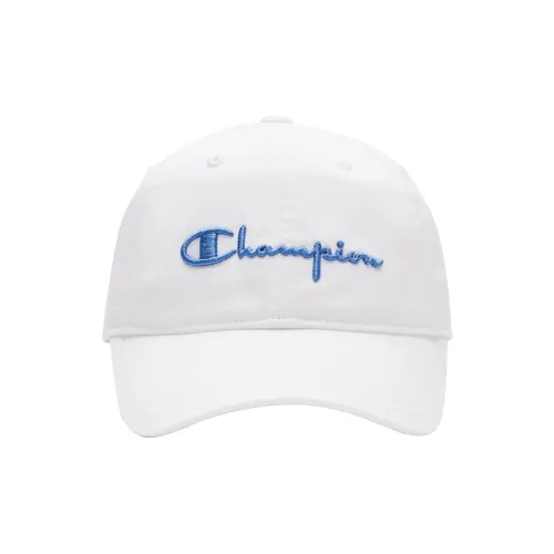 Champion Хлопок Бейсболки Унисекс