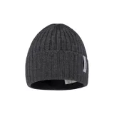 100% овечья шерсть, модный серый