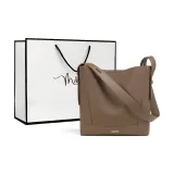 Слоновой серый