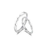 Частота сердечных сокращений