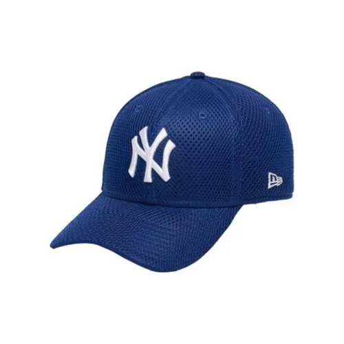New Era Бейсболки Унисекс