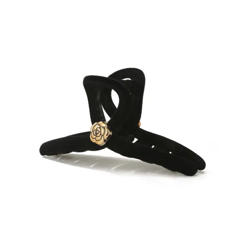 Like A Dream Акриловые заколки для волос Женские