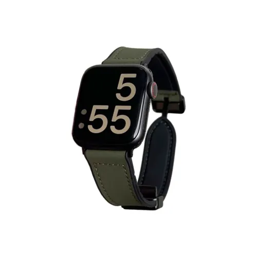 MUZHITIANKONG Ремень Xiaomi Совместимость Силиконовый Материал