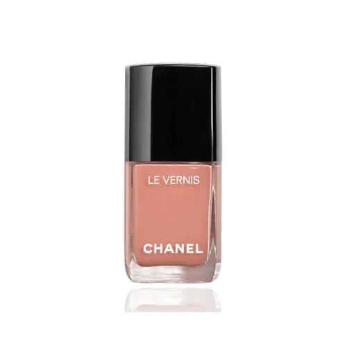 CHANEL Лаки для ногтей и гель-лаки Женские