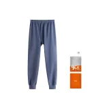 Морской синий