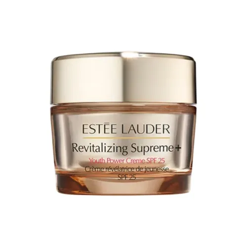 ESTEE LAUDER Revitalizing Supreme+ Увлажняющие кремы и средства для лица Унисекс