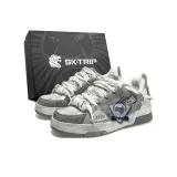 Фантомно-серый, устойчивый к пятнам (подвеска)