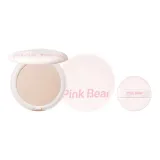 01 Белая кожа (3 г образец)