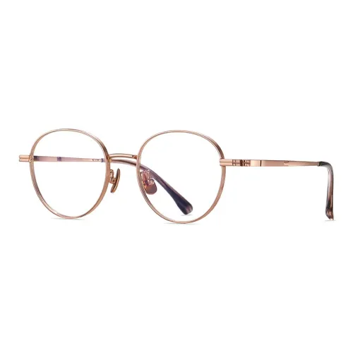 Thunder Pailong Очки с защитой от синего света Унисекс