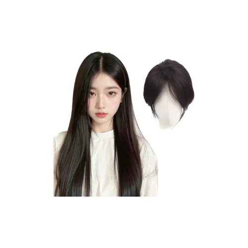 YUNQING Темпераментные Лёбы Женский Перук