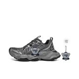 Призрачный серый + Подарок